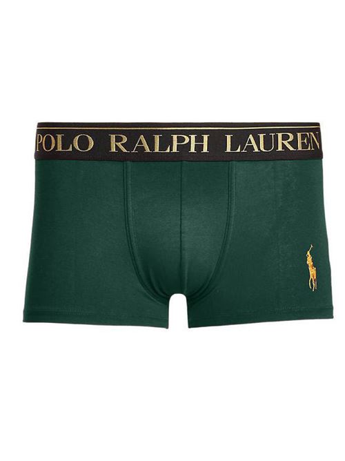 boxer Polo Ralph Lauren | 843429002